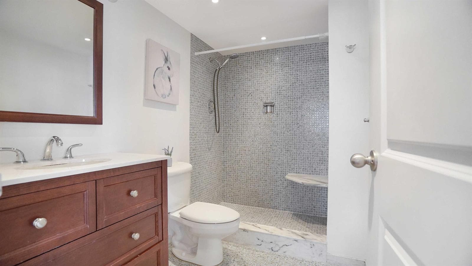 3430 Galt Ocean Drive 501 photo 24