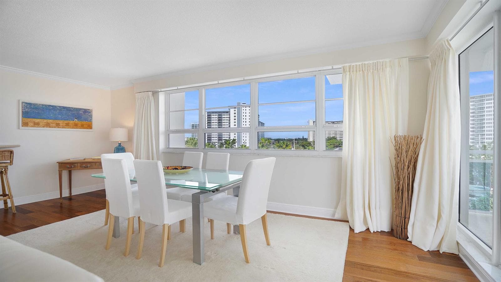 3430 Galt Ocean Drive 501 photo 10