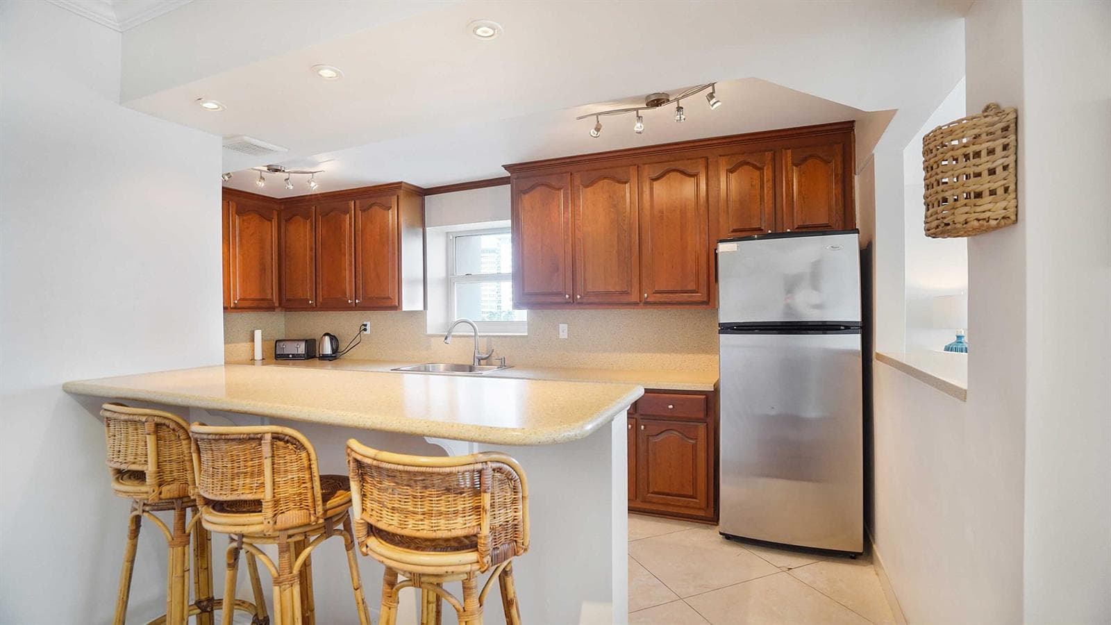 3430 Galt Ocean Drive 501 photo 14