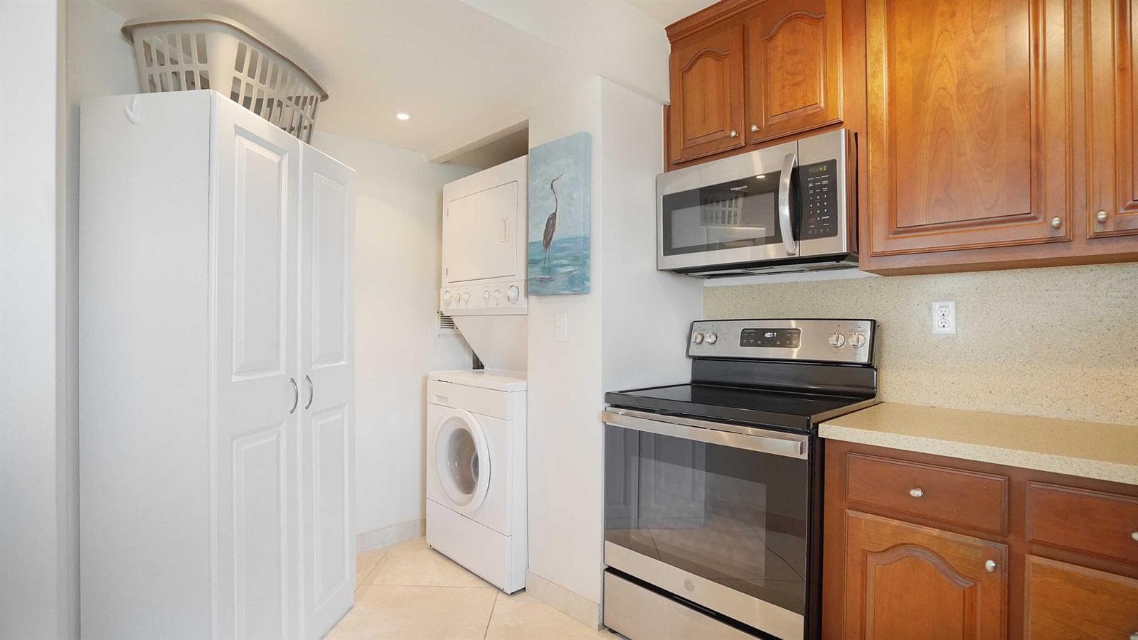 3430 Galt Ocean Drive 501 photo 15