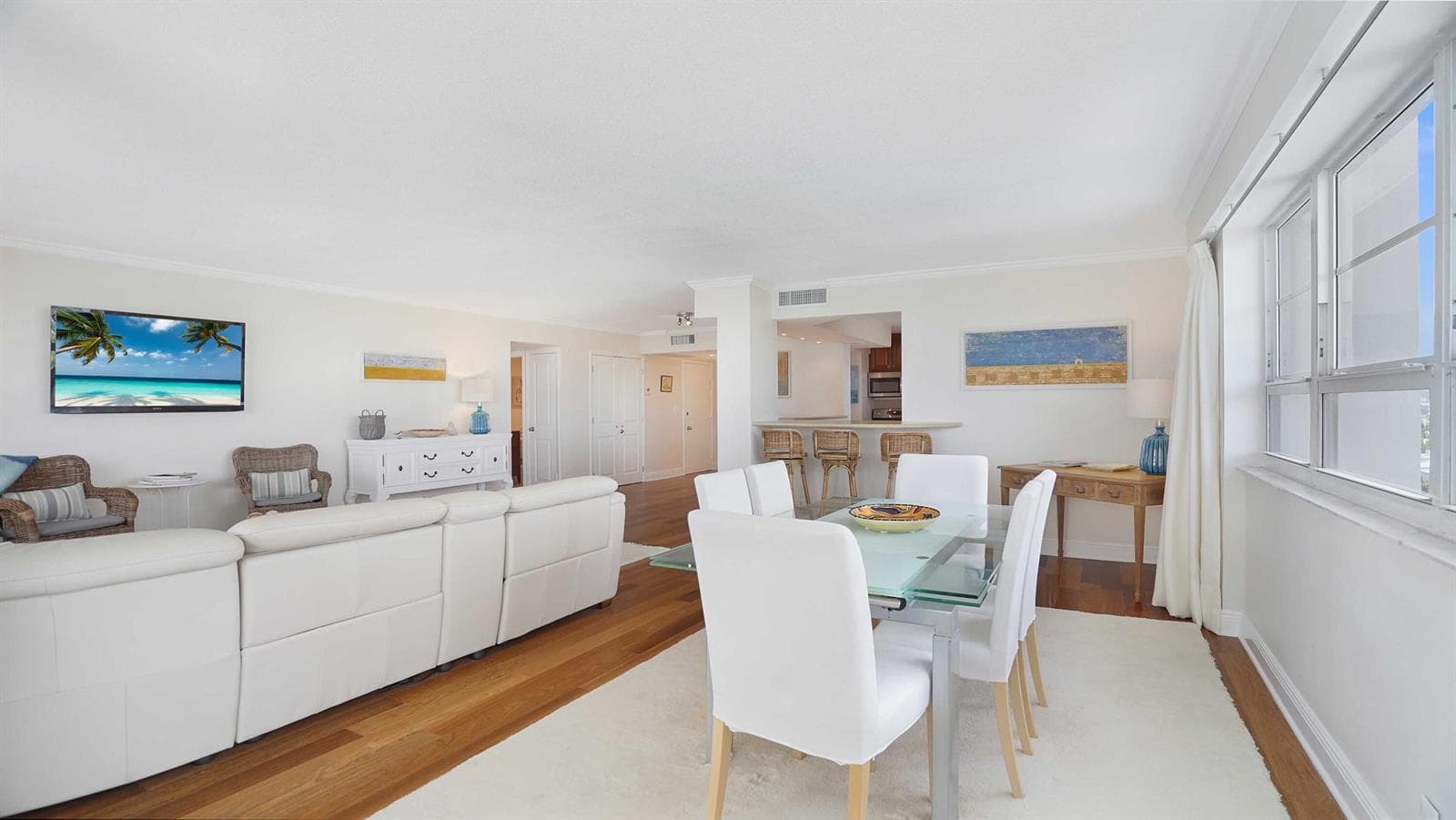 3430 Galt Ocean Drive 501 photo 11