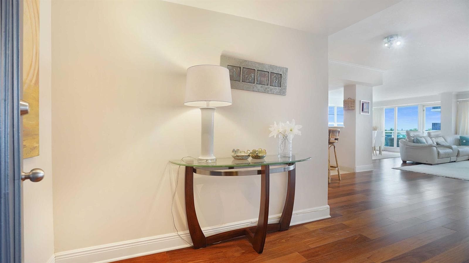 3430 Galt Ocean Drive 501 photo 4