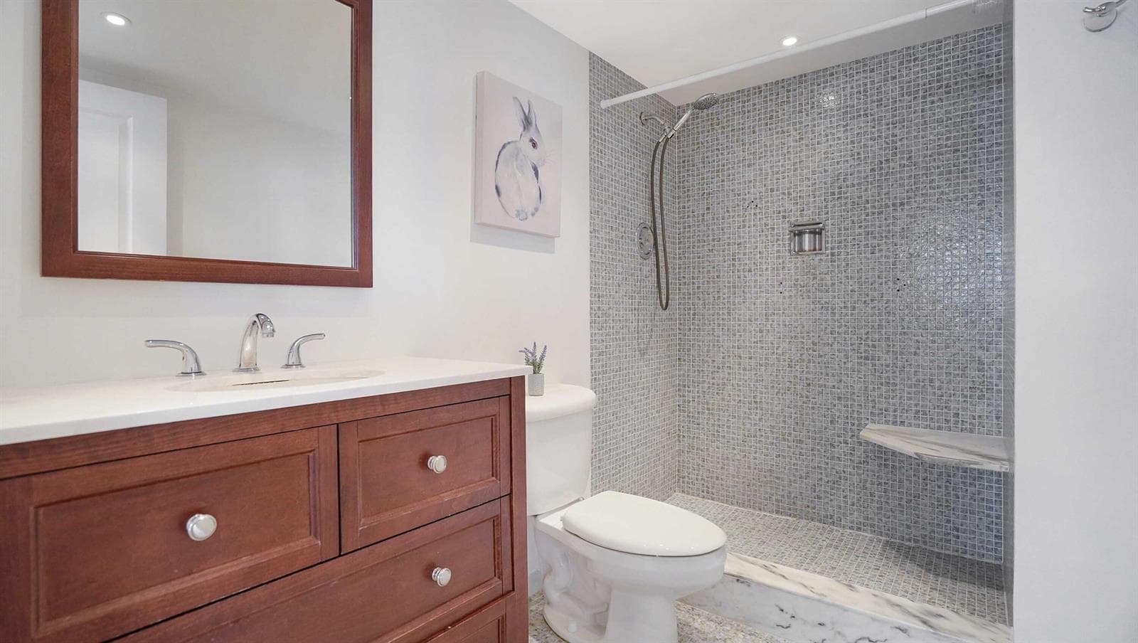 3430 Galt Ocean Drive 501 photo 25