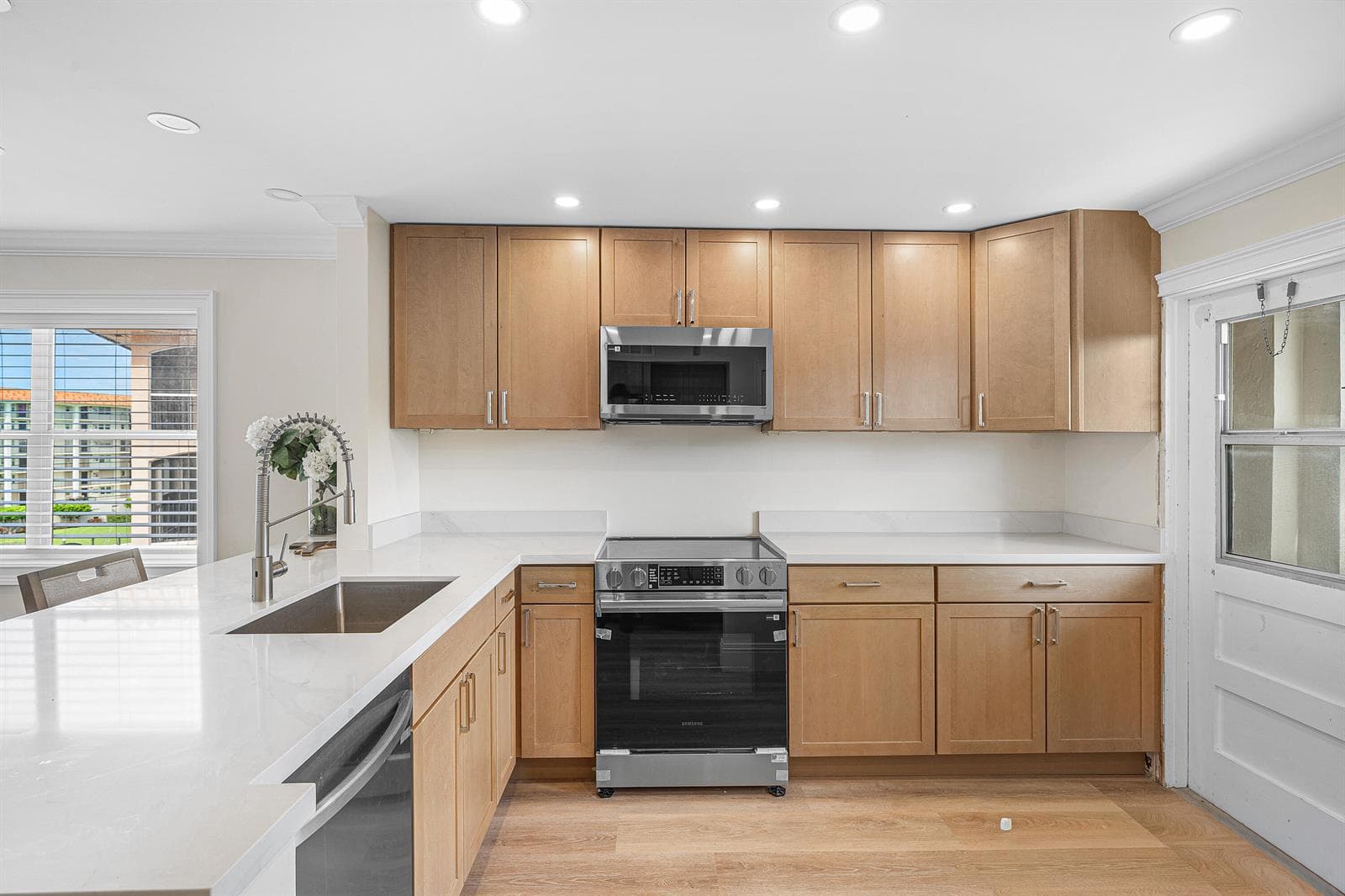 2871 N Ocean Boulevard f425 photo 5