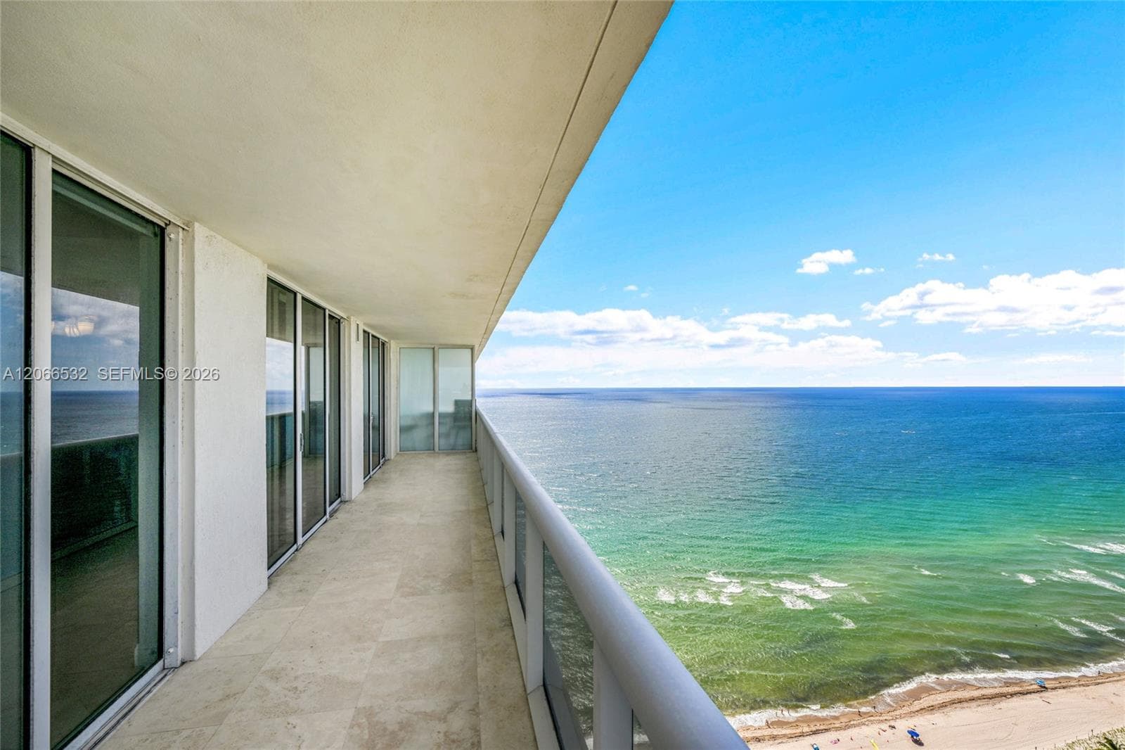 1830 S OCEAN DR 3606 photo 23