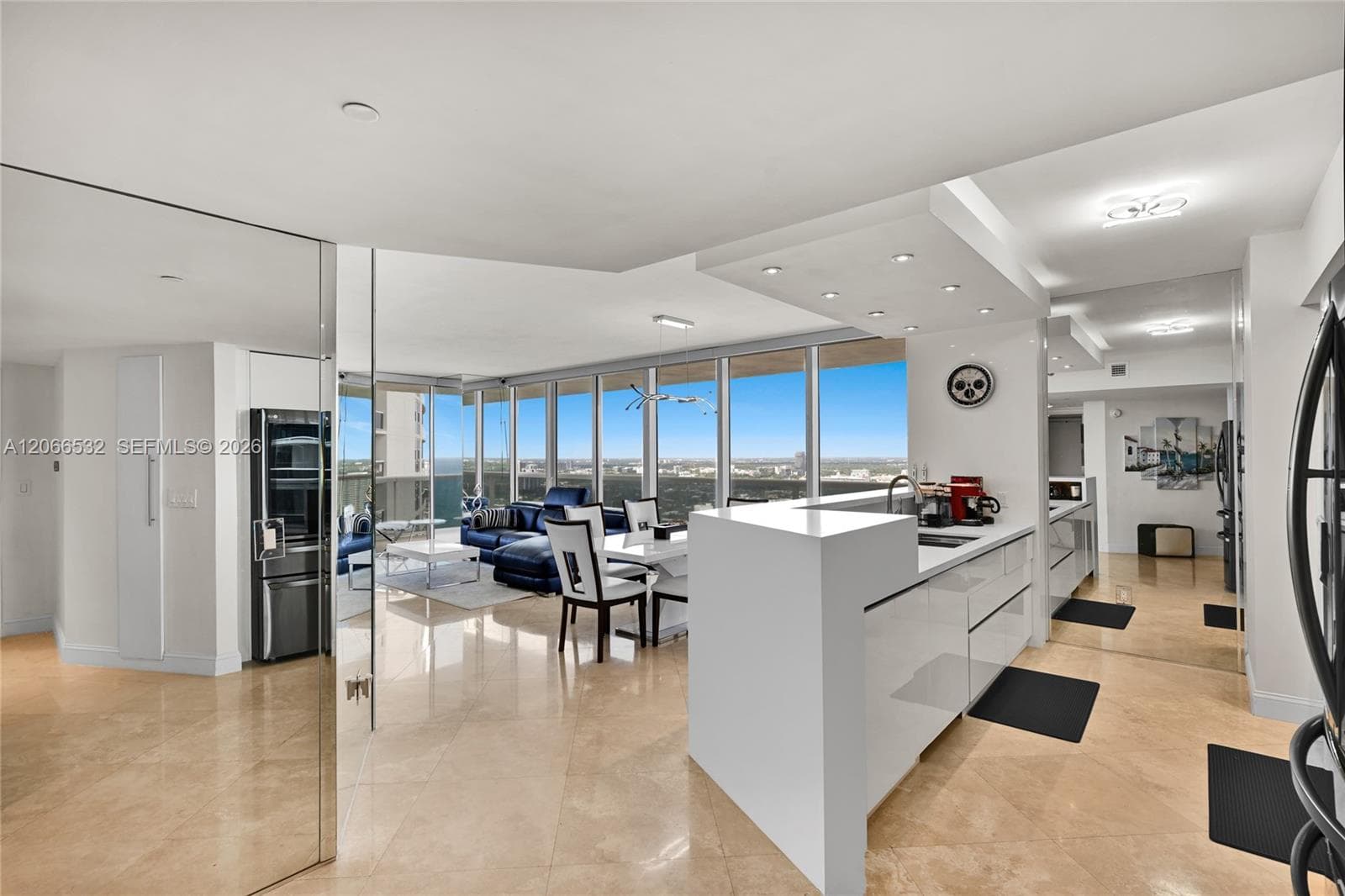 1830 S OCEAN DR 3606 photo 6