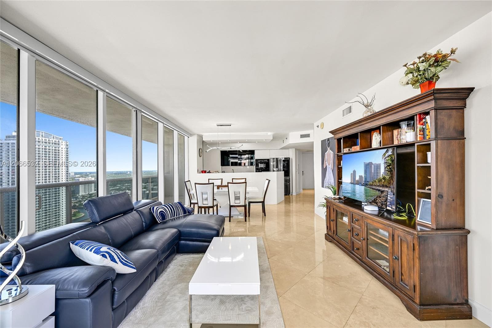 1830 S OCEAN DR 3606 photo 13