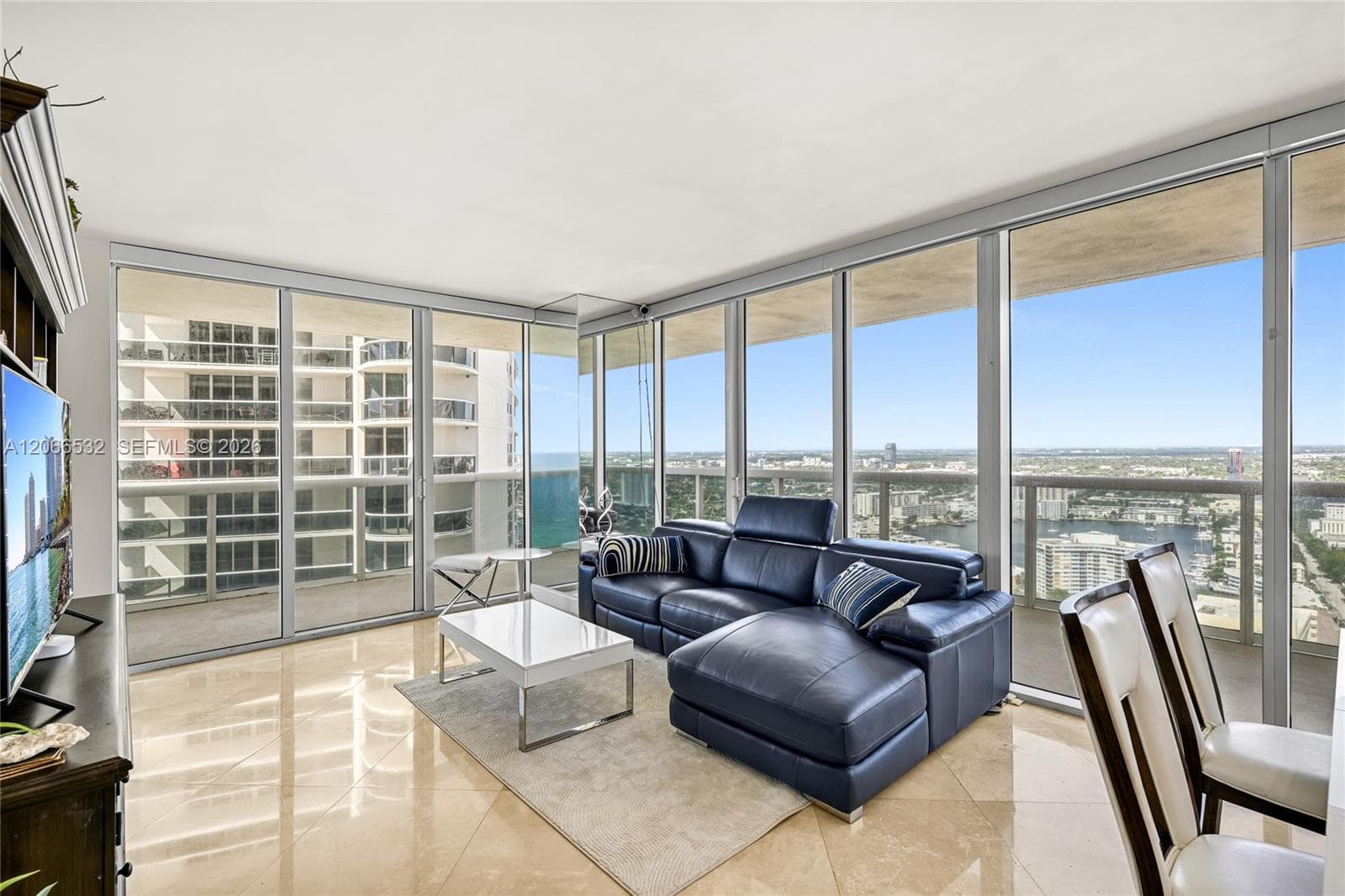 1830 S OCEAN DR 3606 photo 17