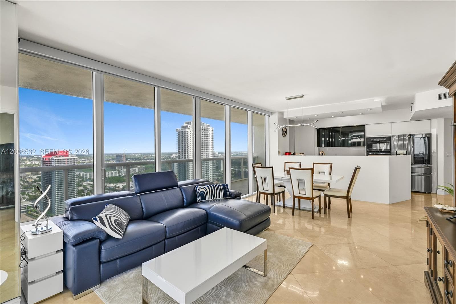 1830 S OCEAN DR 3606 photo 16