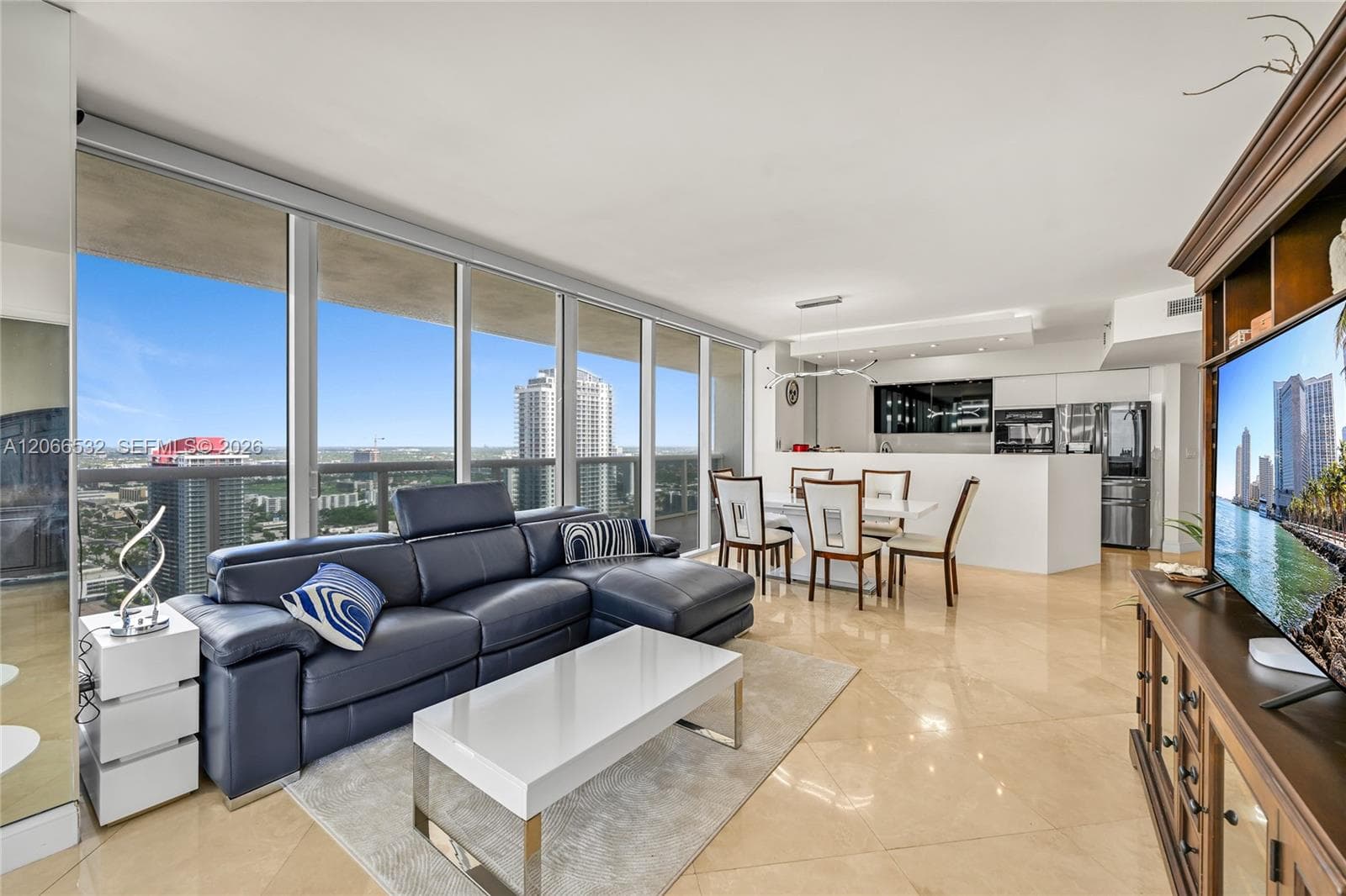 1830 S OCEAN DR 3606 photo 12