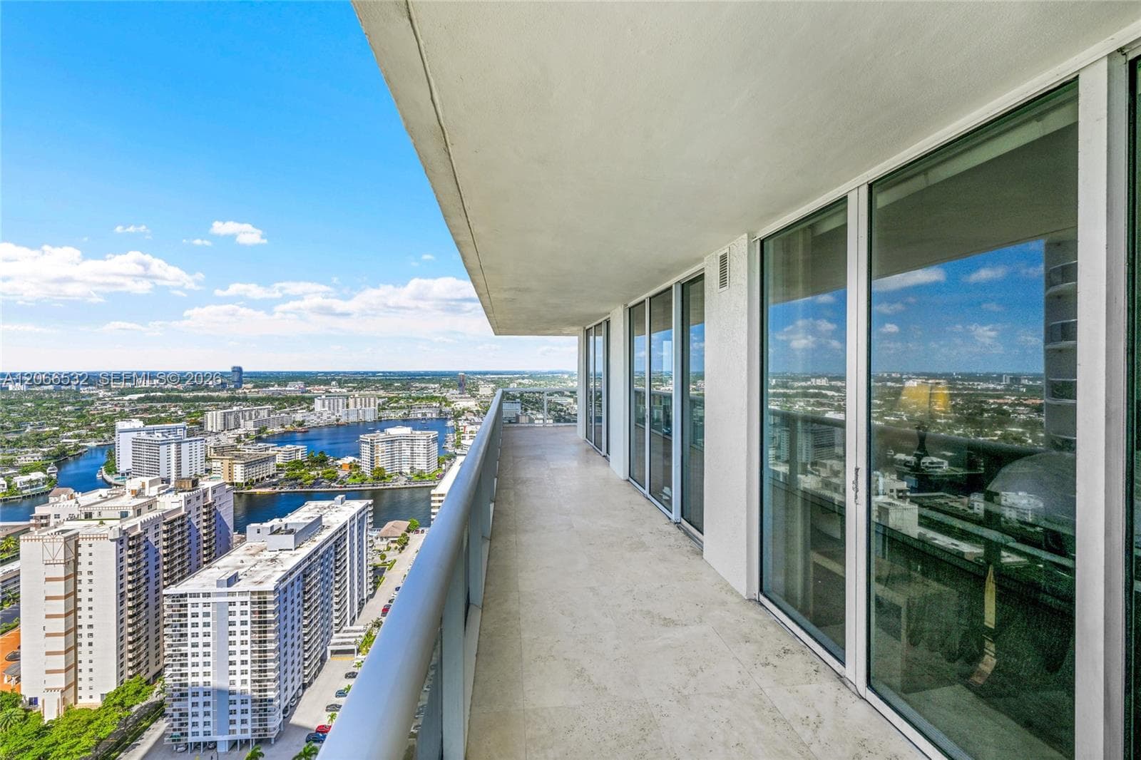 1830 S OCEAN DR 3606 photo 22