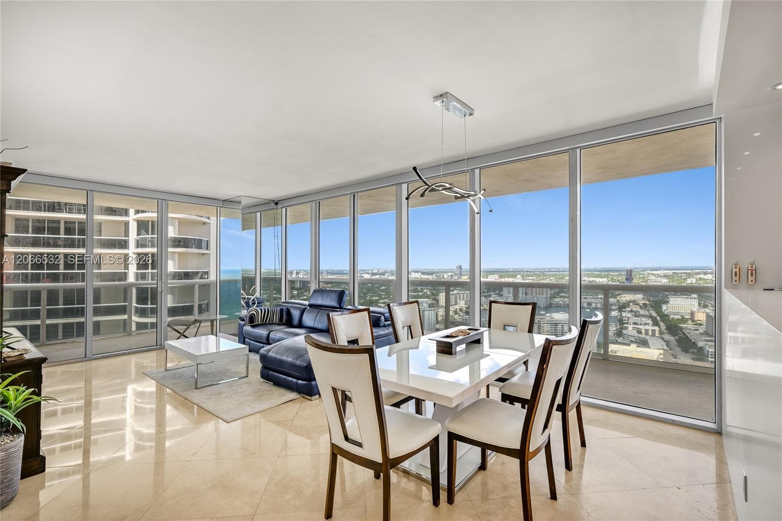 1830 S OCEAN DR 3606 photo 7
