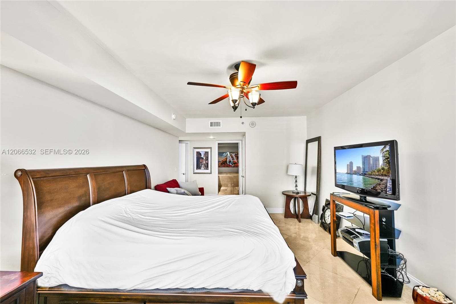 1830 S OCEAN DR 3606 photo 20