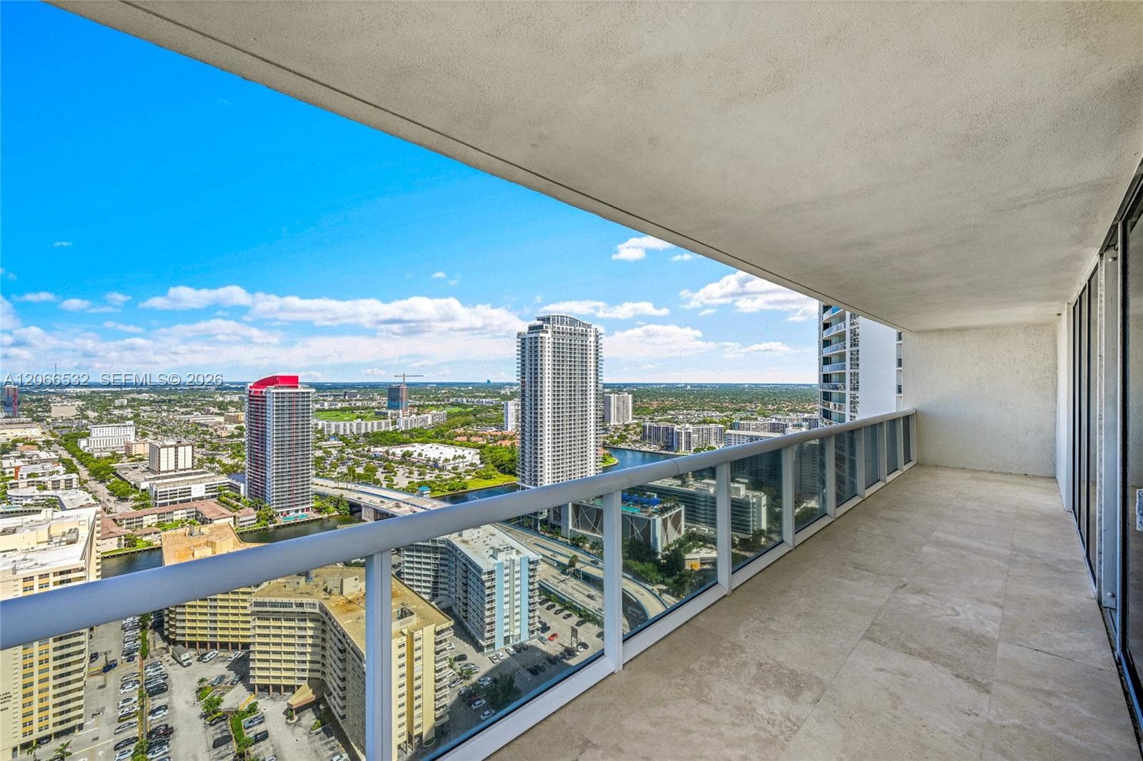 1830 S OCEAN DR 3606 photo 24