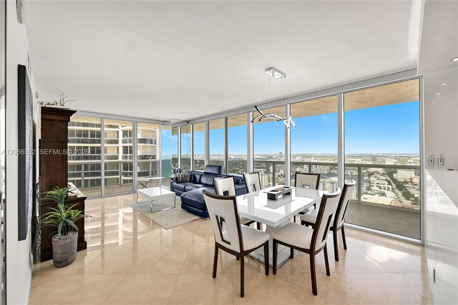1830 S OCEAN DR 3606 photo 10