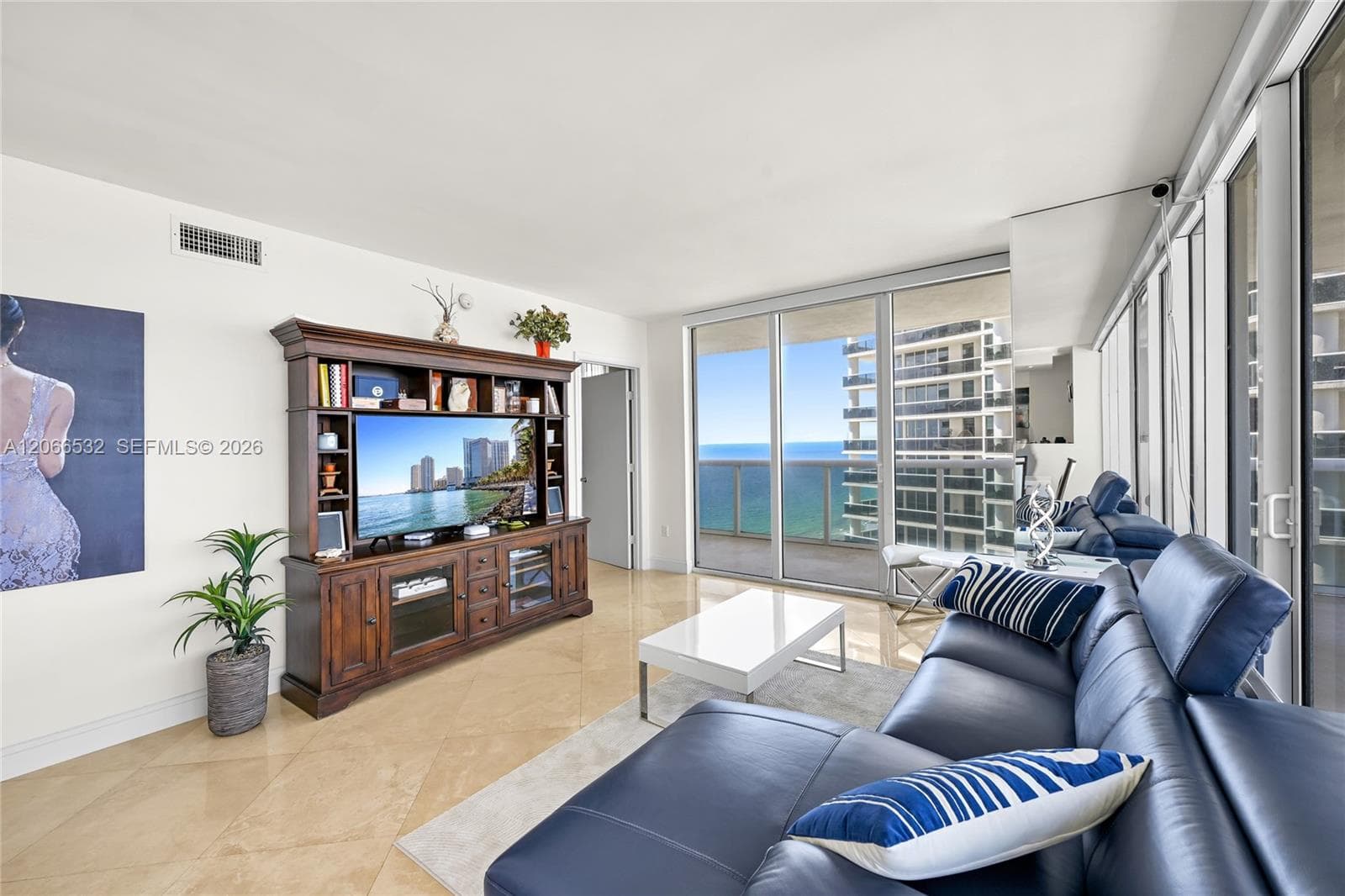 1830 S OCEAN DR 3606 photo 14