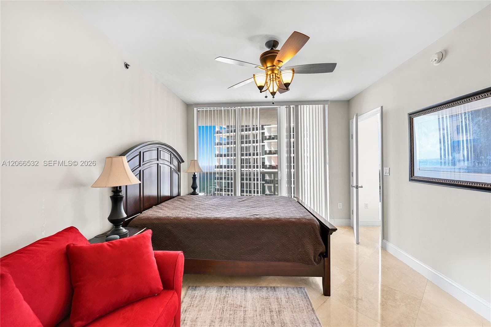 1830 S OCEAN DR 3606 photo 18