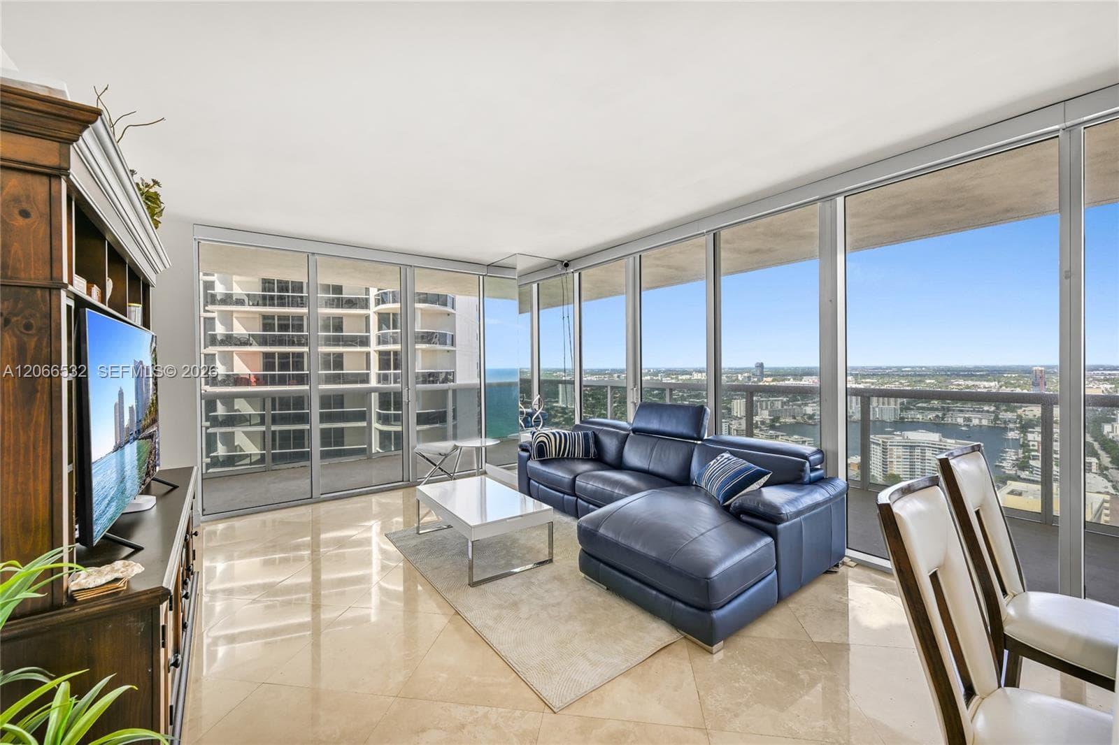 1830 S OCEAN DR 3606 photo 15