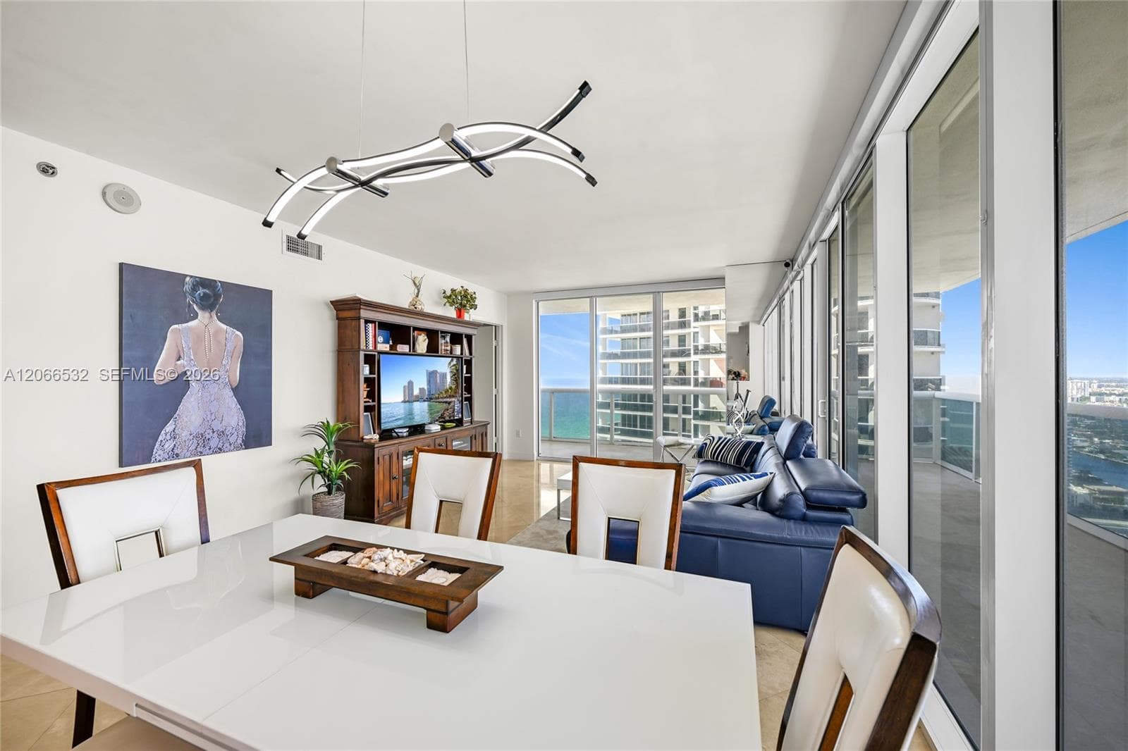 1830 S OCEAN DR 3606 photo 11