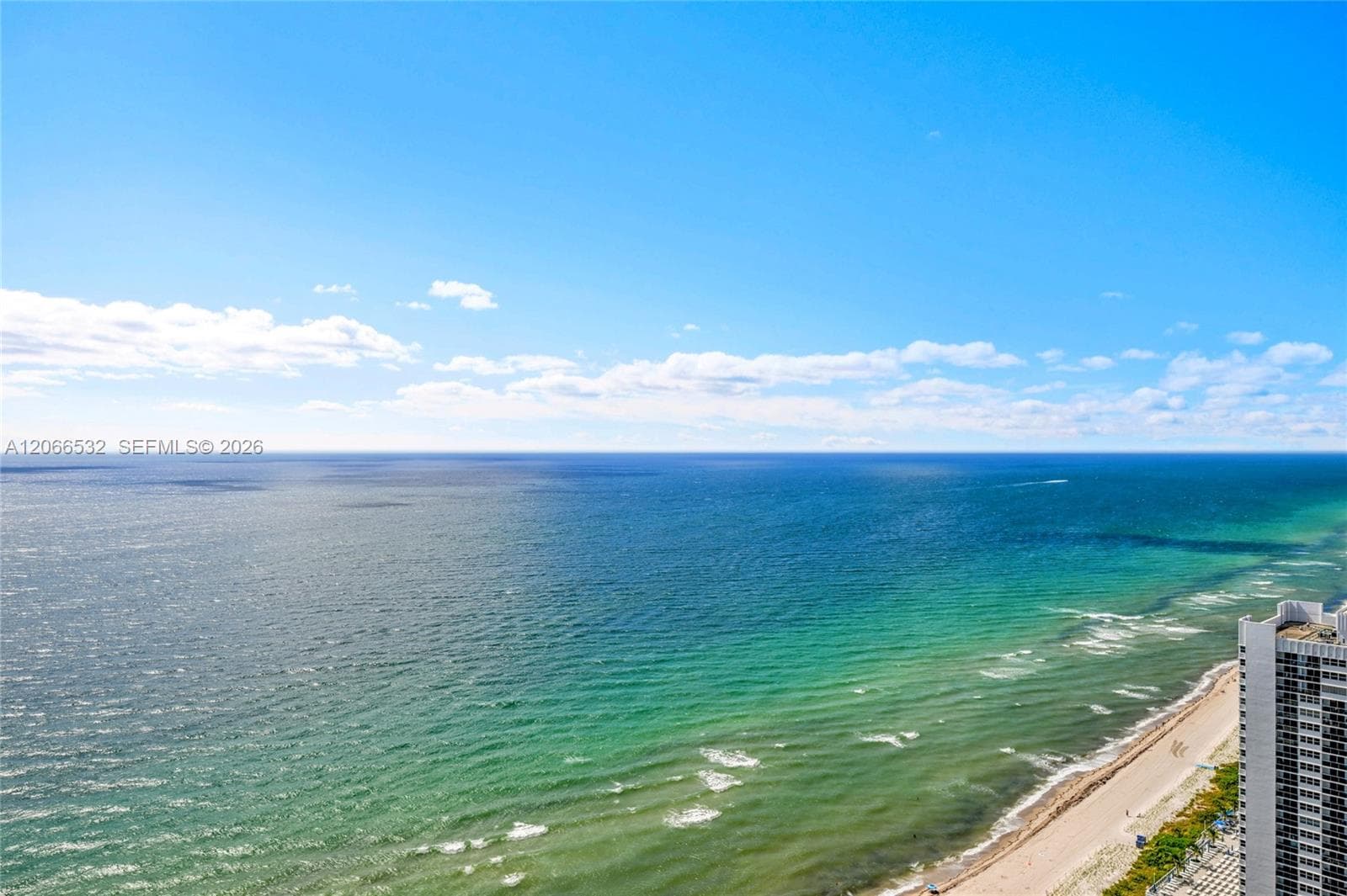 1830 S OCEAN DR 3606 photo 8
