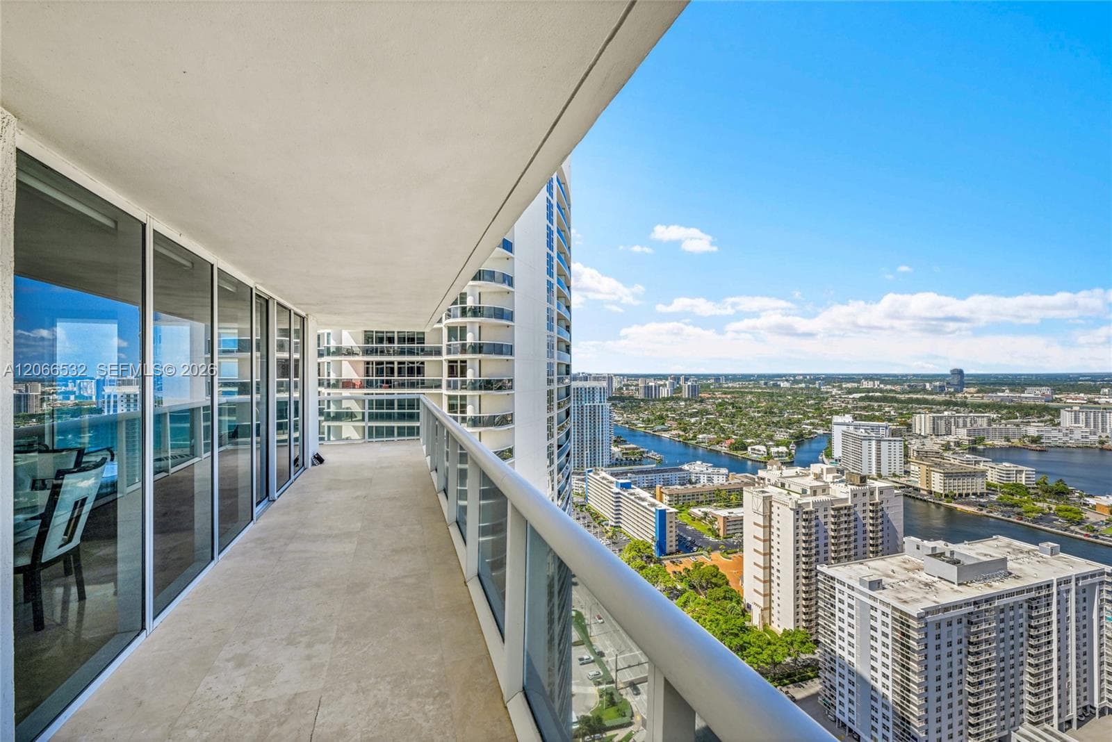 1830 S OCEAN DR 3606 photo 25