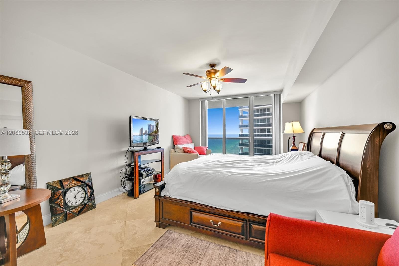 1830 S OCEAN DR 3606 photo 21
