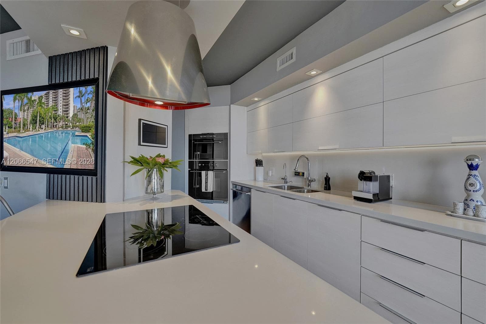 3610 Yacht Club Dr 1206 photo 24