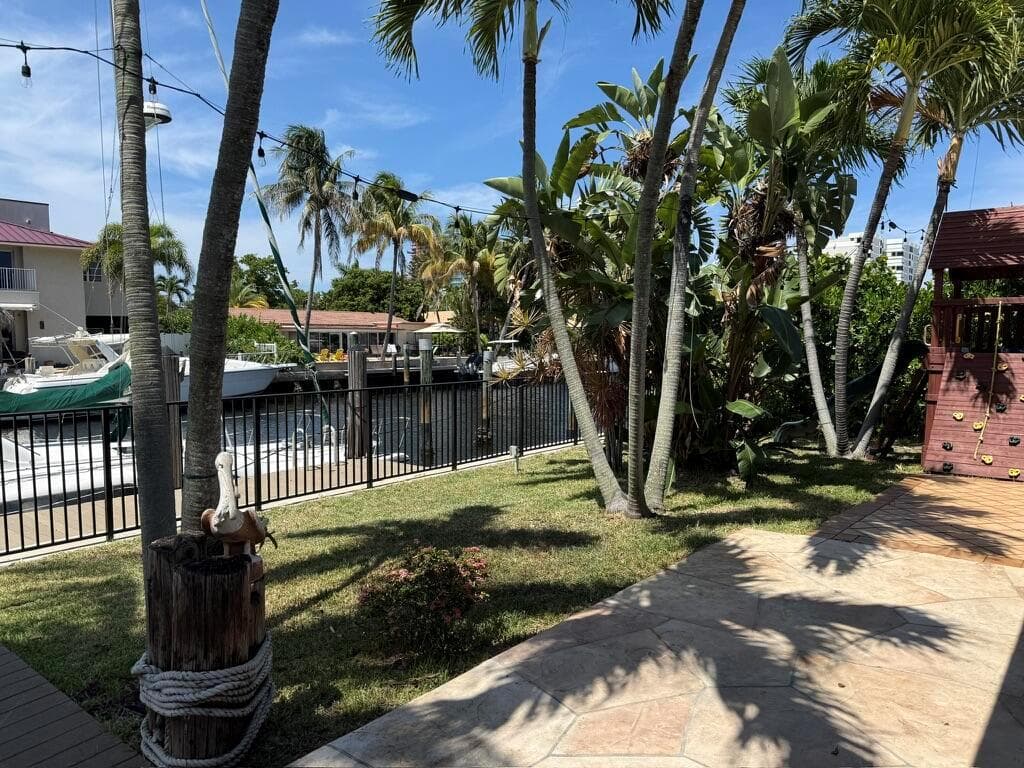 11 SUNSET Lane photo 2