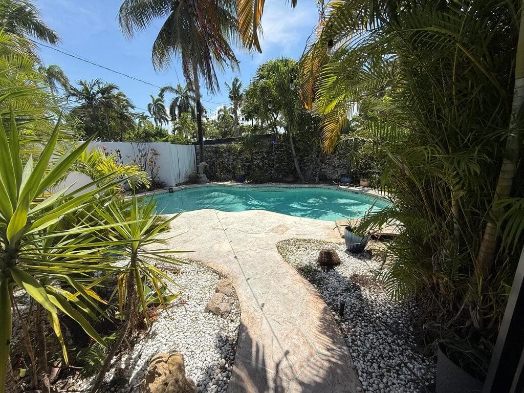 11 SUNSET Lane photo 6