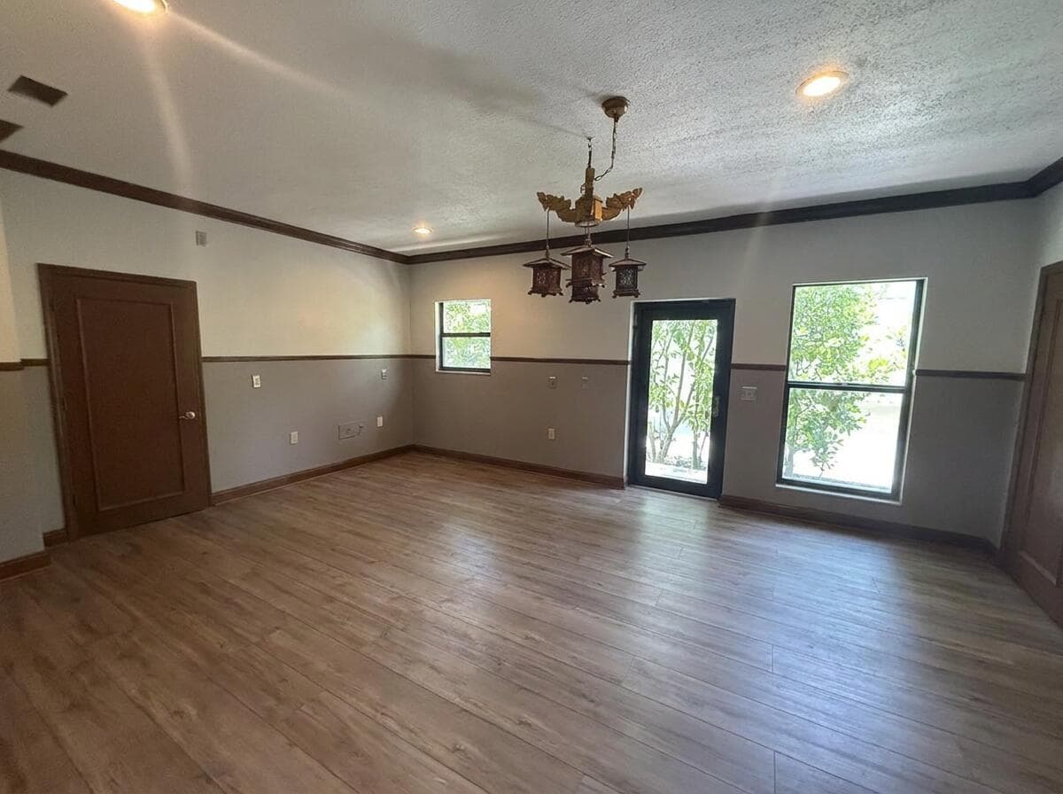 11 SUNSET Lane photo 13