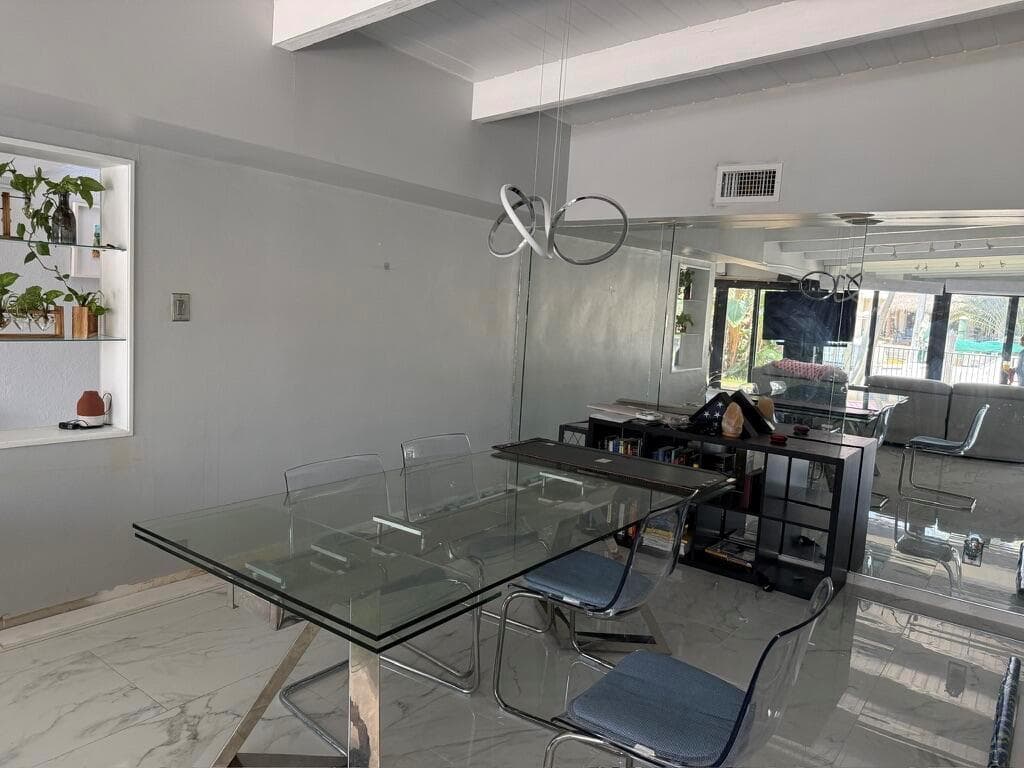 11 SUNSET Lane photo 17