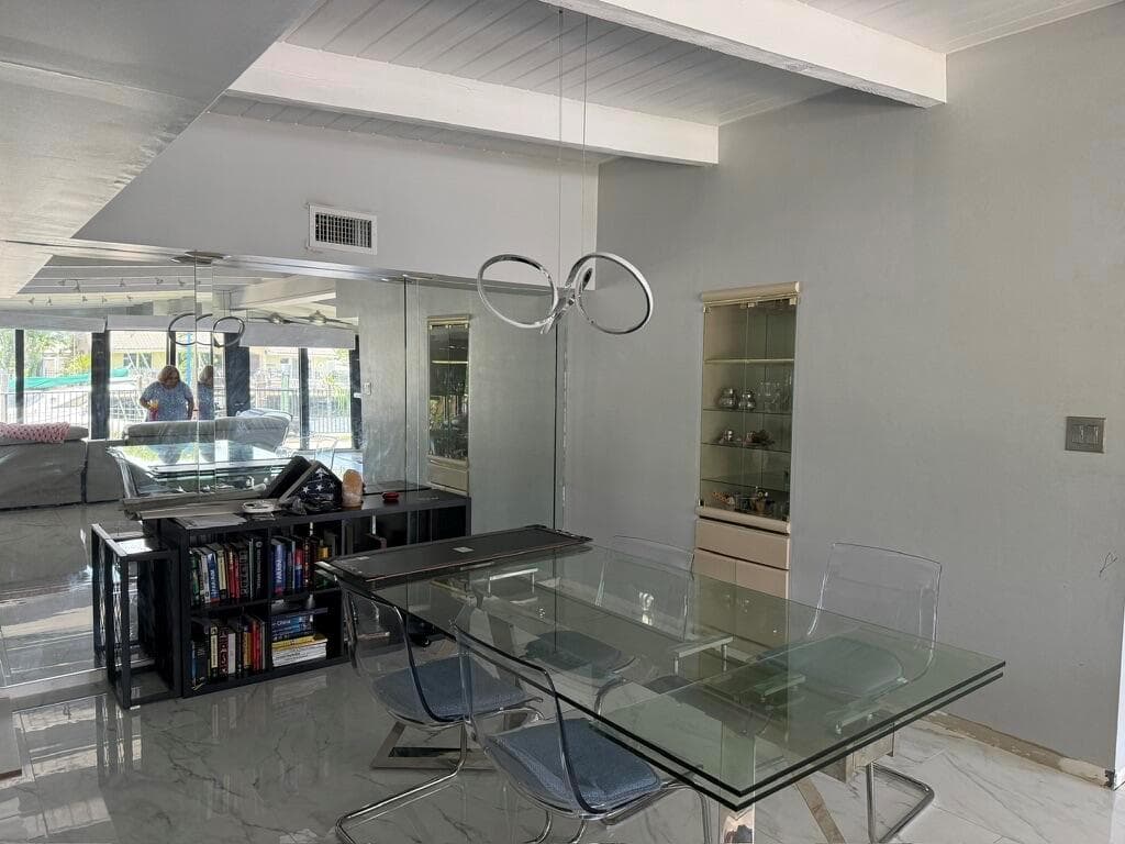 11 SUNSET Lane photo 16