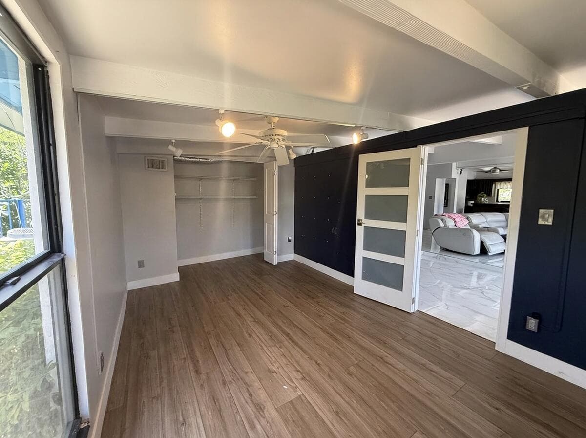 11 SUNSET Lane photo 12