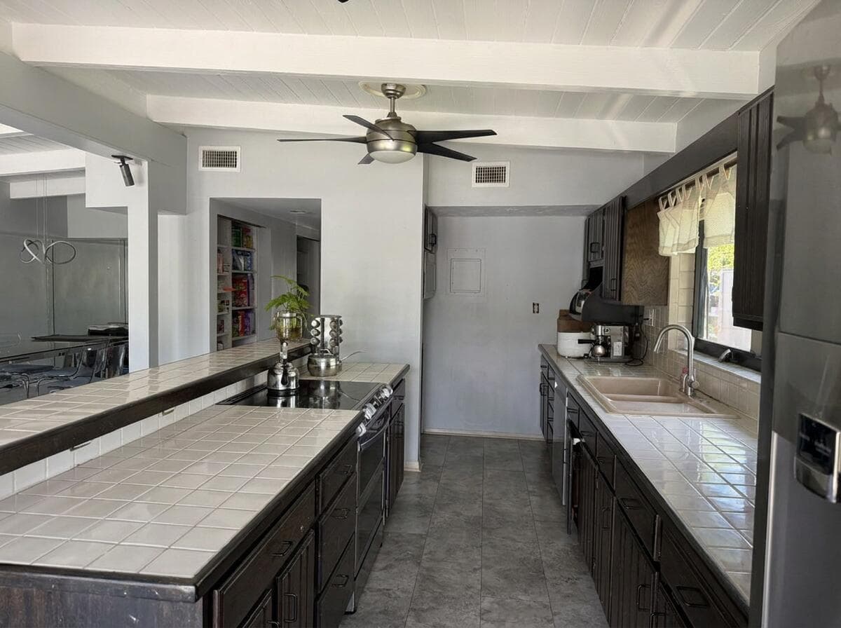 11 SUNSET Lane photo 7