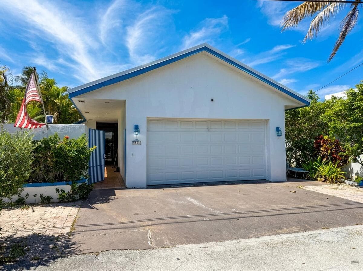 11 SUNSET Lane photo 1