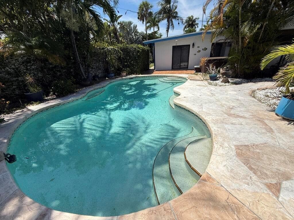 11 SUNSET Lane photo 5