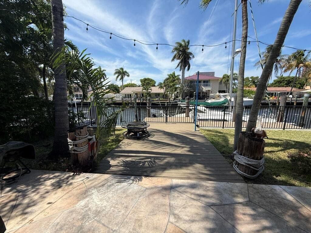11 SUNSET Lane photo 20