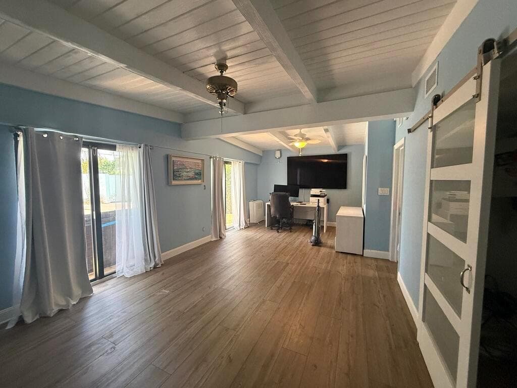 11 SUNSET Lane photo 9