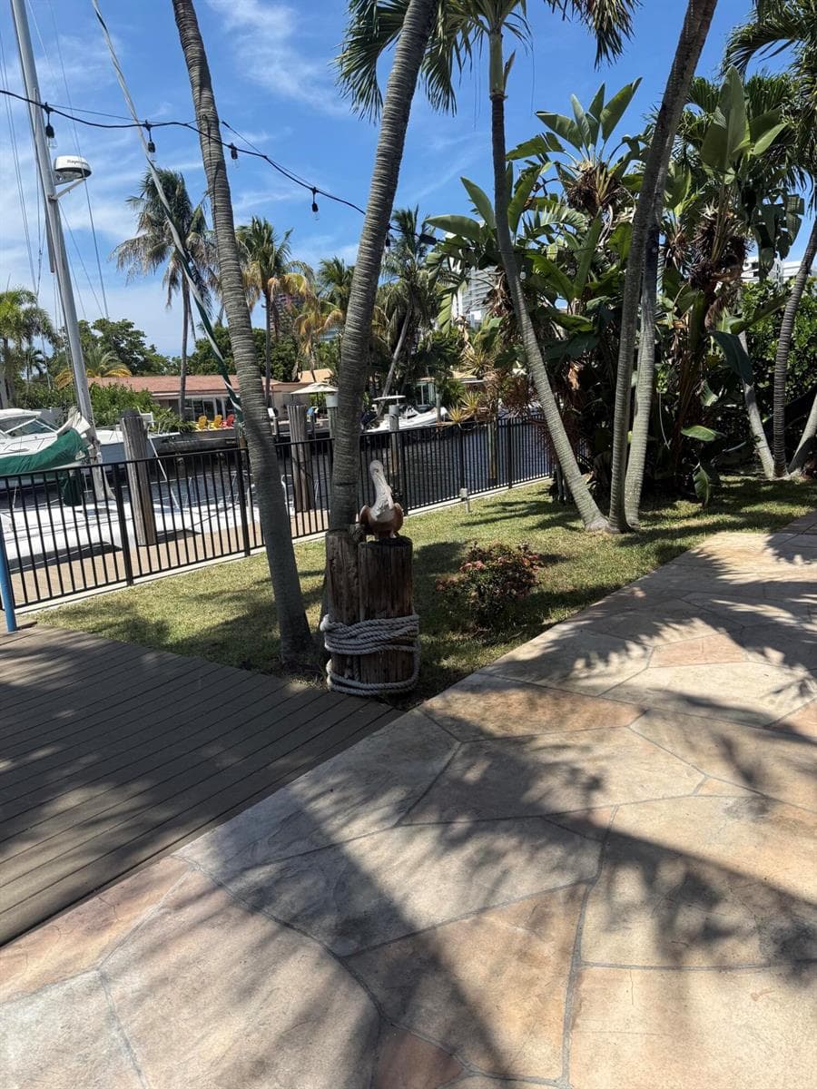 11 SUNSET Lane photo 24
