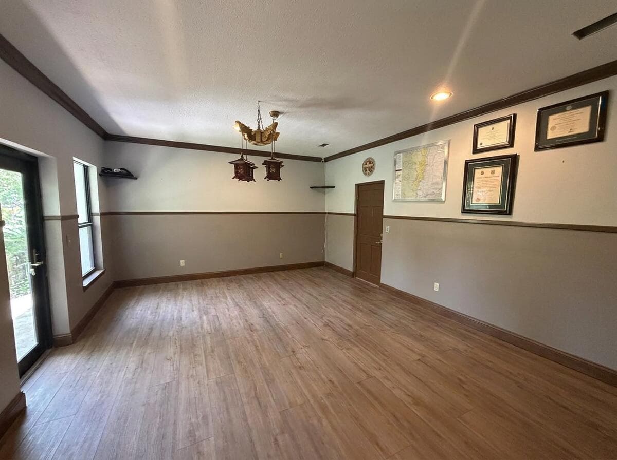 11 SUNSET Lane photo 14