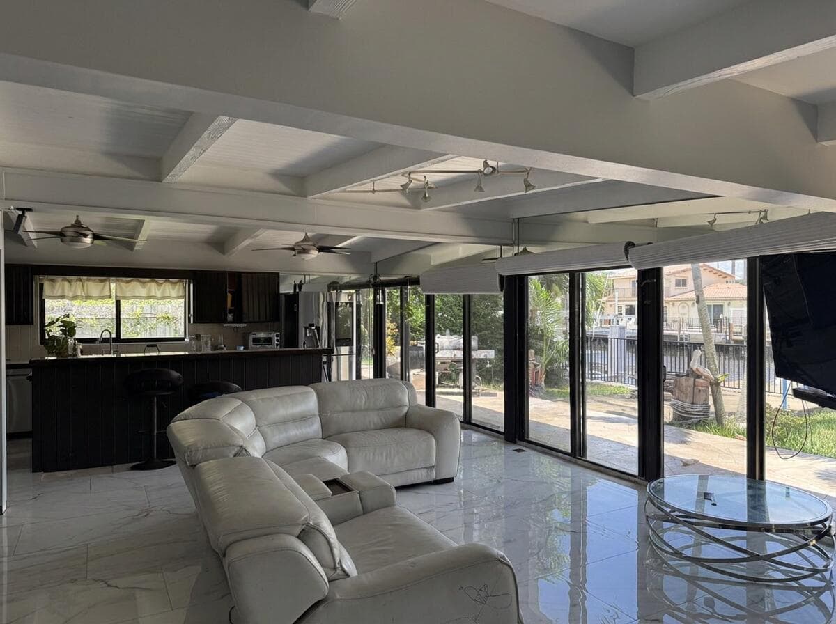 11 SUNSET Lane photo 18