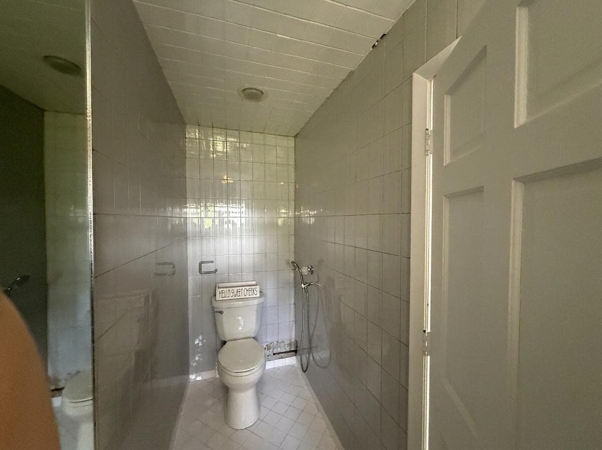 11 SUNSET Lane photo 15
