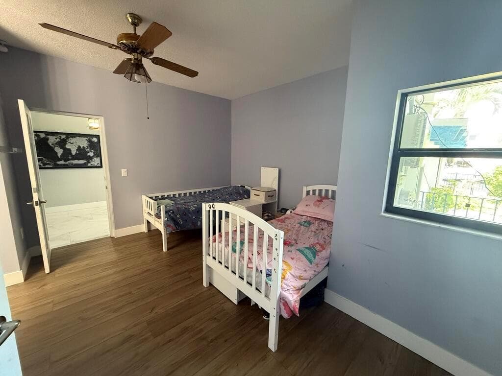 11 SUNSET Lane photo 11