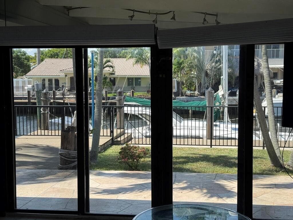 11 SUNSET Lane photo 19
