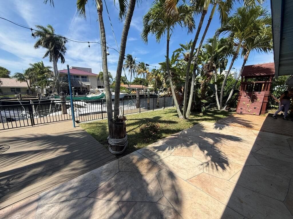 11 SUNSET Lane photo 21