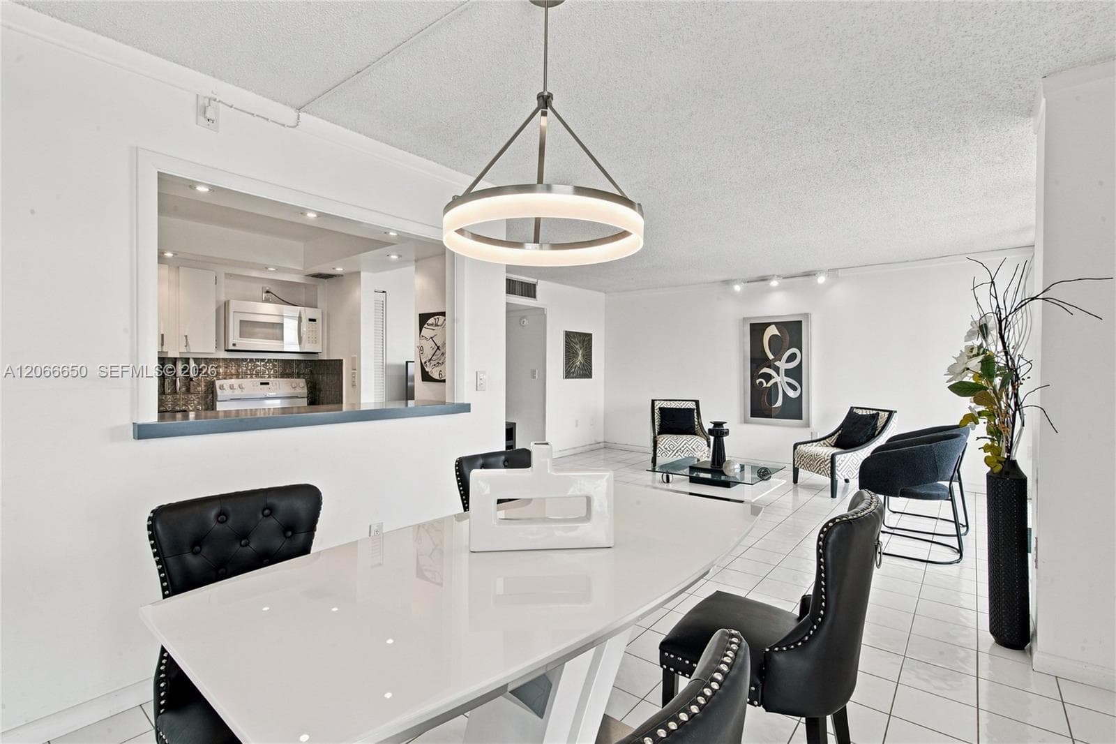 3675 N Country Club Dr 401 photo 13