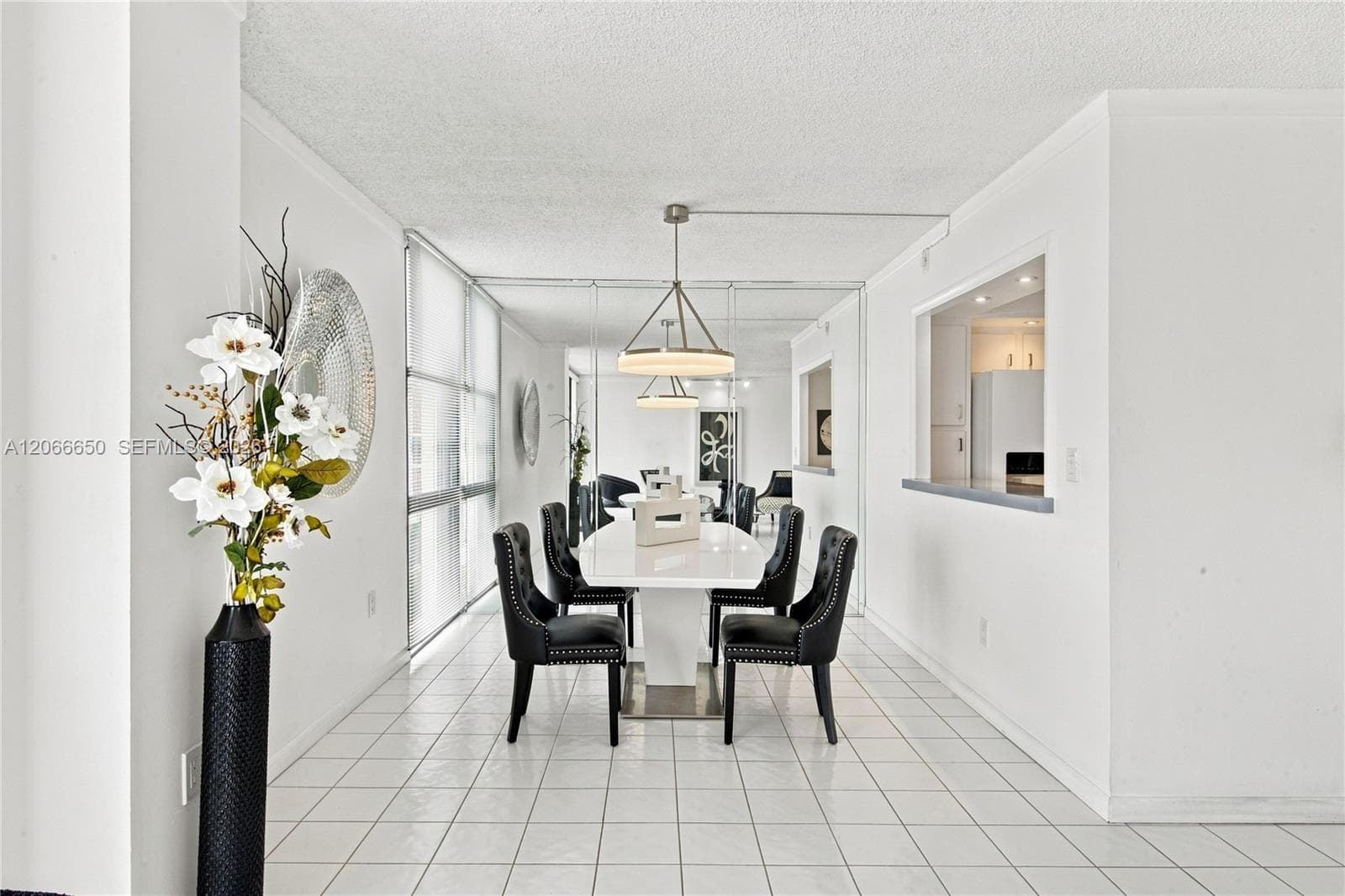 3675 N Country Club Dr 401 photo 12