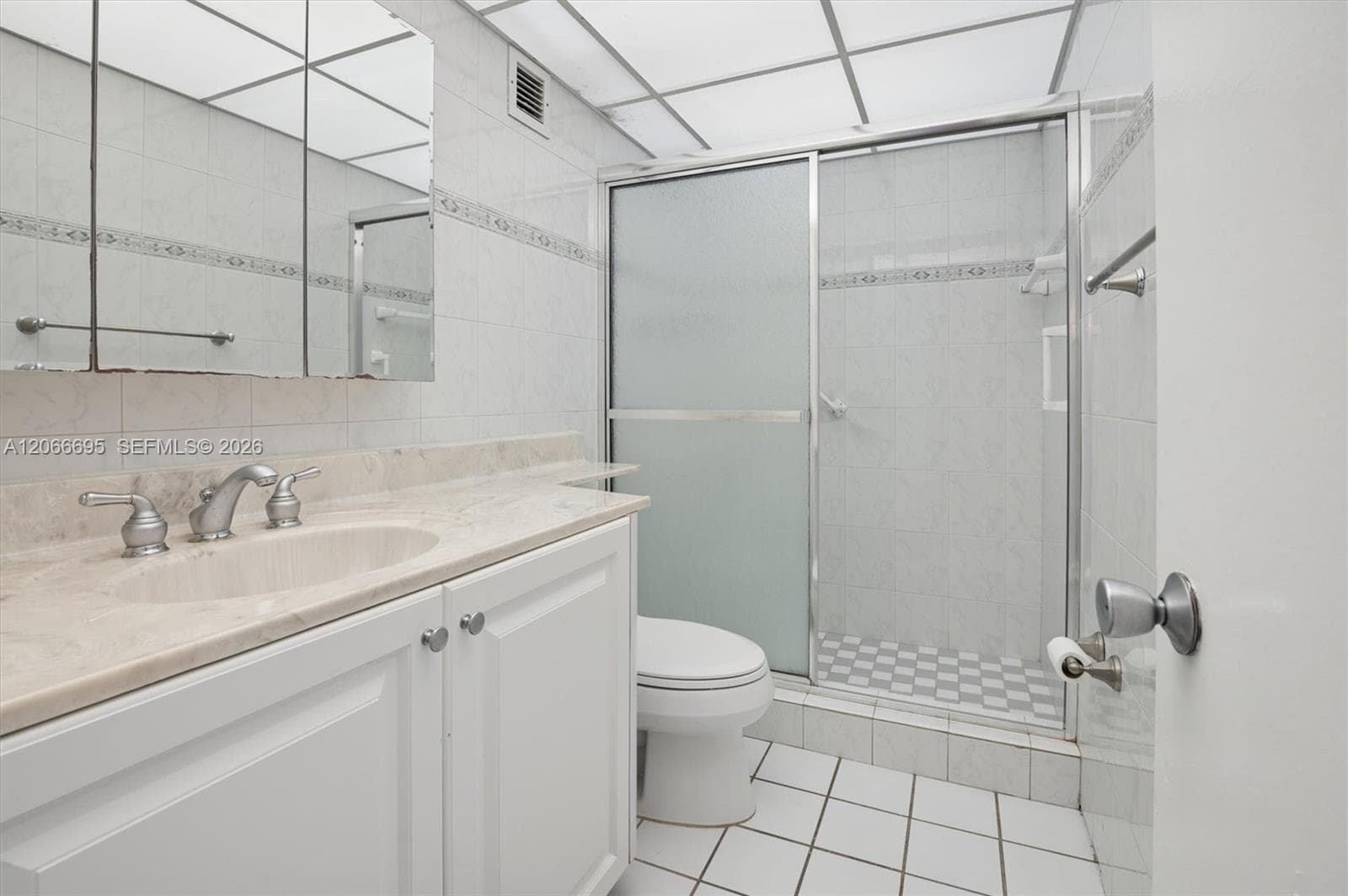 5005 Collins Ave 424 photo 13
