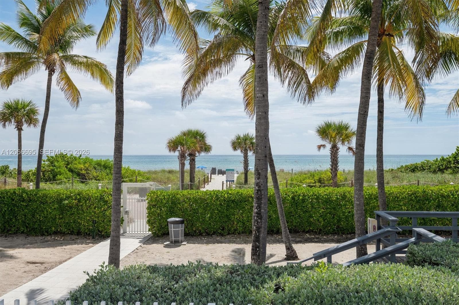 5005 Collins Ave 424 photo 16