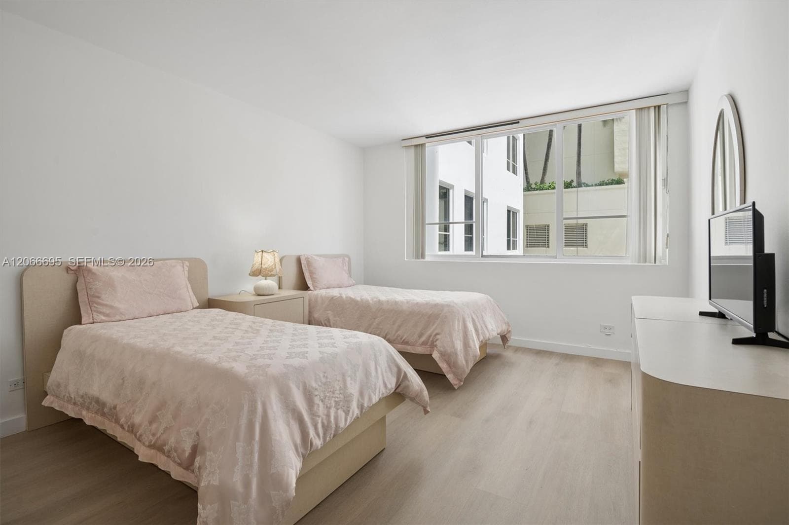 5005 Collins Ave 424 photo 12